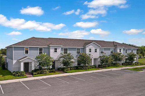 1230 Sand Torch Cir, DAVENPORT, FL, 33837-9409 | Card Image