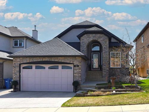 92 Sherwood Rise Nw, Calgary, AB, T3R1P6 | Card Image