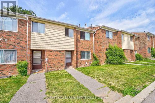 th511-2000 Sheppard Avenue W, Toronto (Glenfield-Jane Heights), ON, M3N1A2 | Card Image