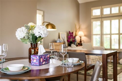 6933 Stanislaus, Rancho Cucamonga, CA, 91701 | Card Image