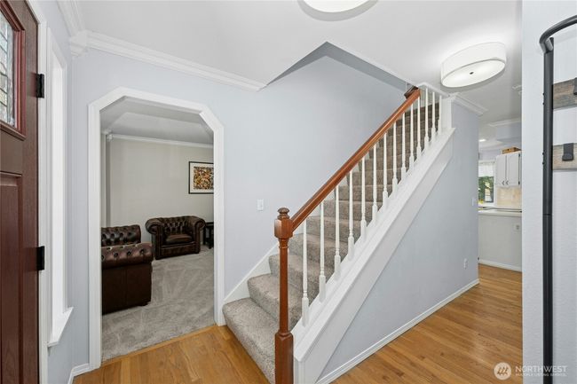 Main entry | Image 9