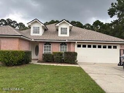 483 Charles Pinckney St, Orange Park, FL, 32073-5077 | Card Image