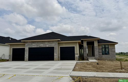 11109 S 220th St, Gretna, NE, 68028-6021 | Card Image