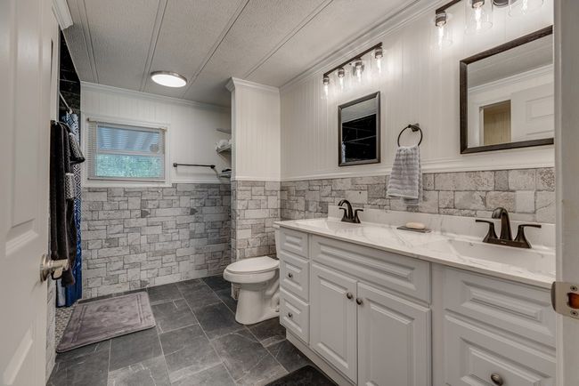 18212 Cleveland Rd, House other with 3 bedrooms, 2 bathrooms and null parking in Abingdon VA | Image 26