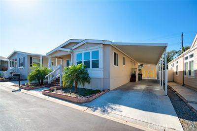 198 - Buchanan Street, Home with 3 bedrooms, 2 bathrooms and 3 parking in Riverside CA | Image 3