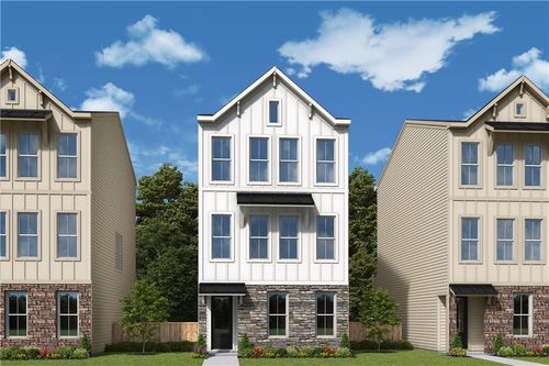 3025 Greco Pl, Scottdale, GA, 30079-3403 | Card Image
