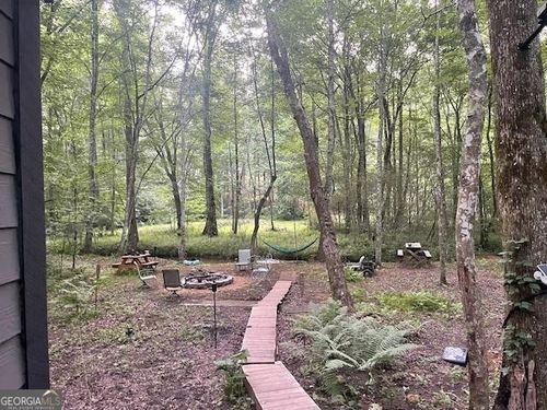 54-0 Amber Ln, Ellijay, GA, 30540 | Card Image