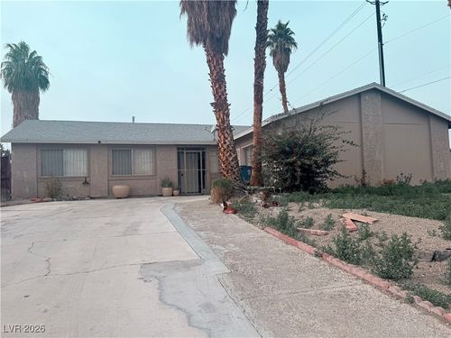 5311 S Sandhill Rd, Las Vegas, NV, 89120-2028 | Card Image
