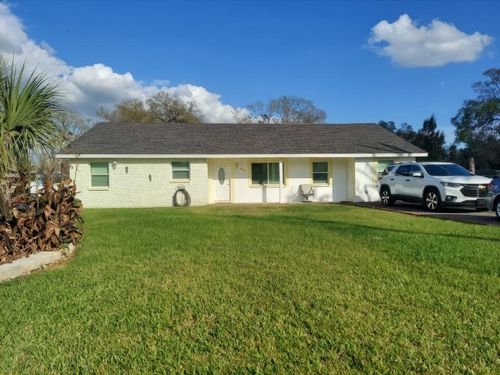 7806 Providence Road, RIVERVIEW, FL, 33578 | Card Image