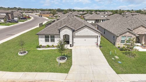 801 Cinnamon Teal, Seguin, TX, 78155 | Card Image