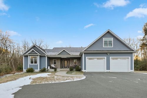 2012 E Otis Rd, East Otis, MA, 01029-4528 | Card Image