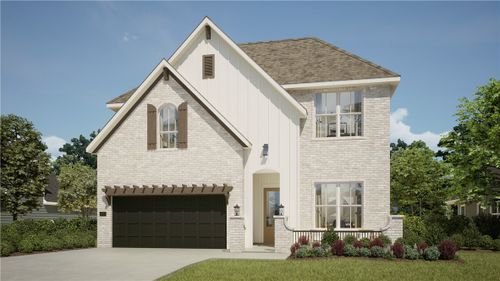 3008 S 14th Place, Rogers, AR, 72758 | Card Image