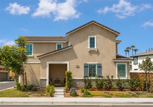 2512 Powell Dr, Rialto, CA, 92377-4009 | Card Image