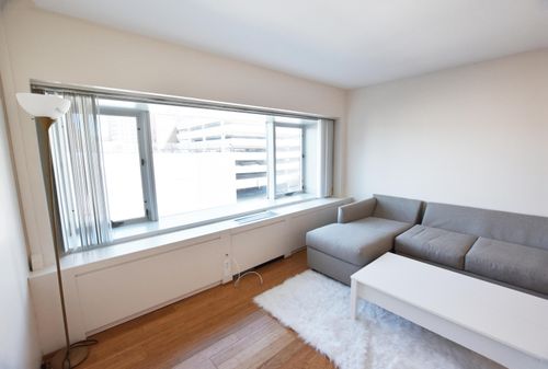 apt-4f-555 E William St, Ann Arbor, MI, 48104-2424 | Card Image