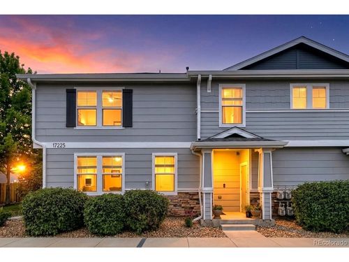 a-17225 Lark Water Ln, Parker, CO, 80134-4255 | Card Image
