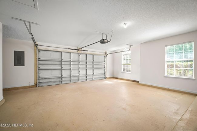 337 Bell Branch Ln, House other with 4 bedrooms, 3 bathrooms and null parking in St Johns FL | Image 31
