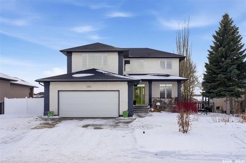 171 Fairway Rd, Emerald Park, SK, S4L1C8 | Card Image