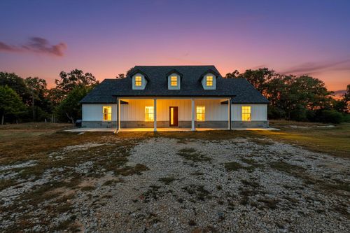 420 County Road 1130, Cumby, TX, 75433-5225 | Card Image