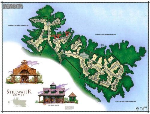 1117 Waters Edge Cv, Tignall, GA, 30668-2646 | Card Image