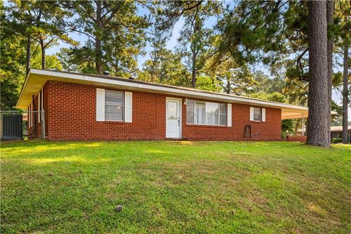 5704 Monroe Hwy, Ball, LA, 71405-3359 | Card Image
