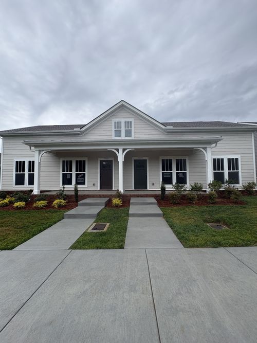 7313 Carothers Rd, Nolensville, TN, 37135-9300 | Card Image