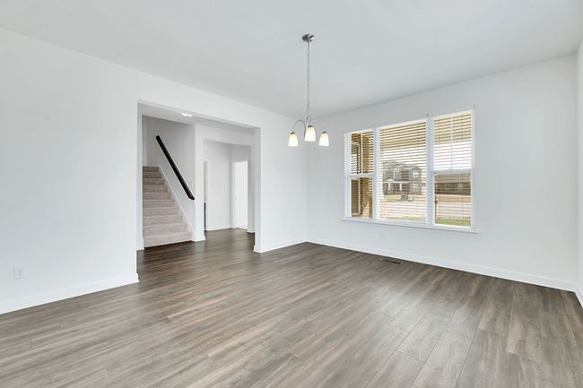 4000 Jacobcrest Ln, House other with 4 bedrooms, 4 bathrooms and 2 parking in Murfreesboro TN | Image 12