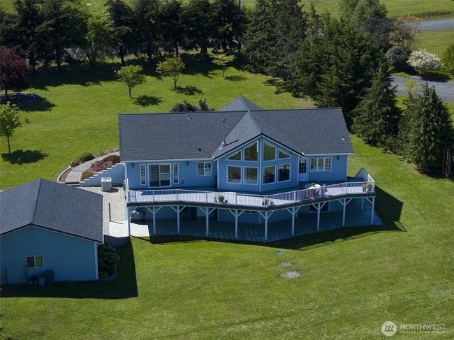 Back of home! | Image 34