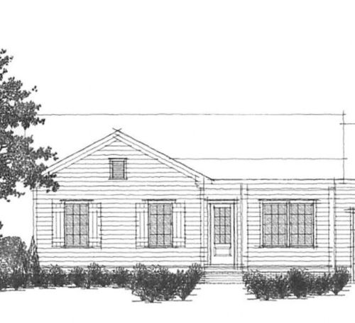 945 Wilkie St N, Mc Ewen, TN, 37101 | Card Image