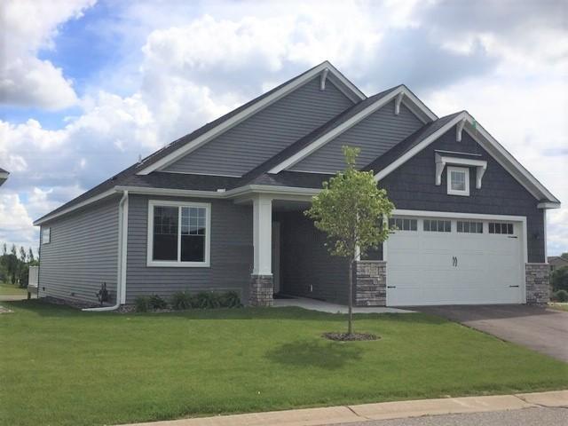 Residential in Monticello