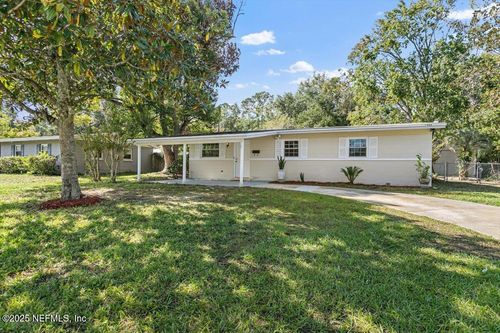 1900 Kusaie Dr, Jacksonville, FL, 32246-2423 | Card Image