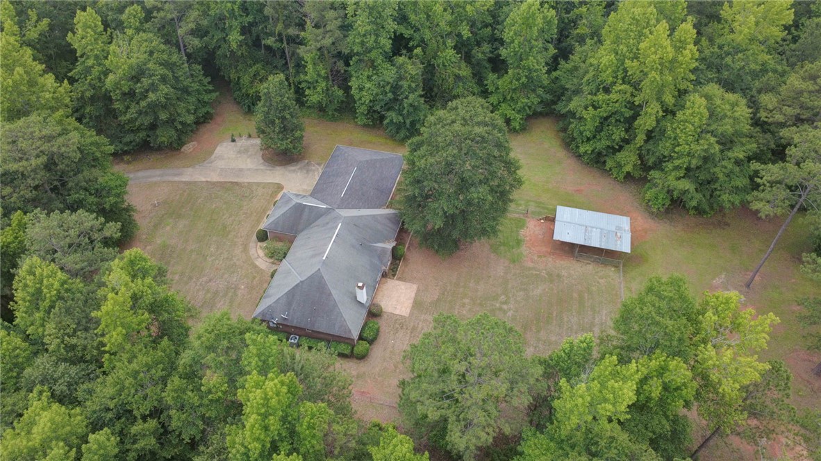 Residential in Salem 3