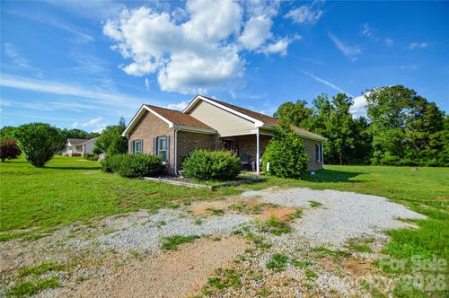 8-1341 Mcrae Avenue, Wadesboro, NC, 28170 | Card Image