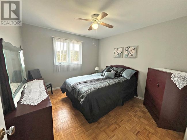 1 Cemetary Road, House other with 3 bedrooms, 1 bathrooms and null parking in Lower Island Cove NL | Image 18