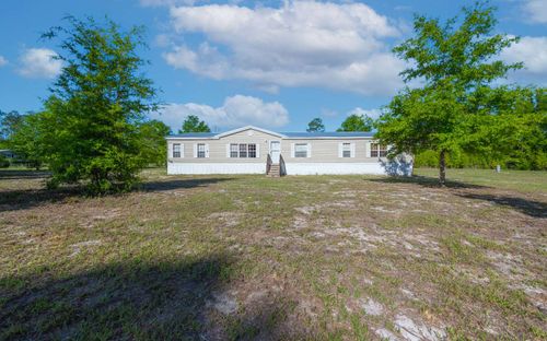 376 Ne Jasmine Ter, LEE, FL, 32059-4838 | Card Image