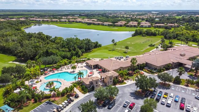 358 River Enclave Ct, House other with 3 bedrooms, 2 bathrooms and null parking in BRADENTON FL | Image 44