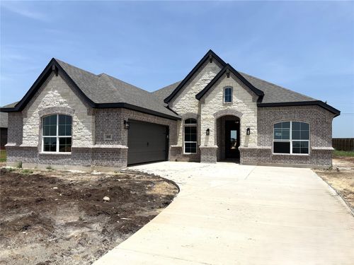 108 Red Fox Trl, Godley, TX, 76044-1266 | Card Image