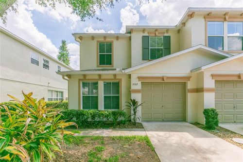 3152 Royal Tuscan Ln, VALRICO, FL, 33594-2604 | Card Image