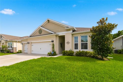 2916 Hooded Crane Cv, HARMONY, FL, 34773-6141 | Card Image