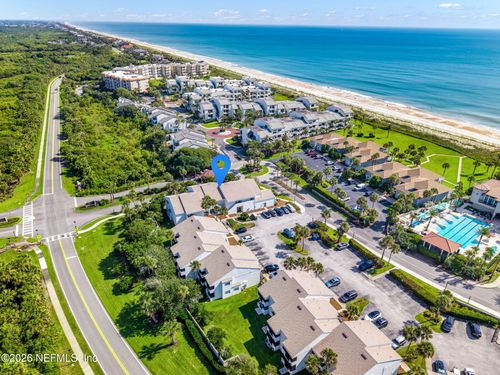 673 Summer Place, Ponte Vedra Beach, FL, 32082 | Card Image