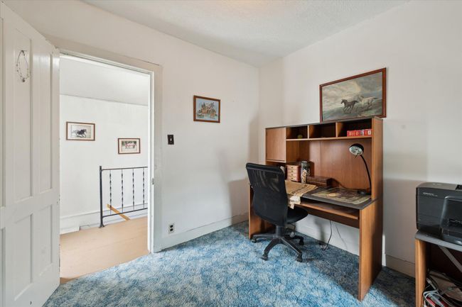 5910 S Corey Rd, Home with 4 bedrooms, 2 bathrooms and null parking in Perry MI | Image 38