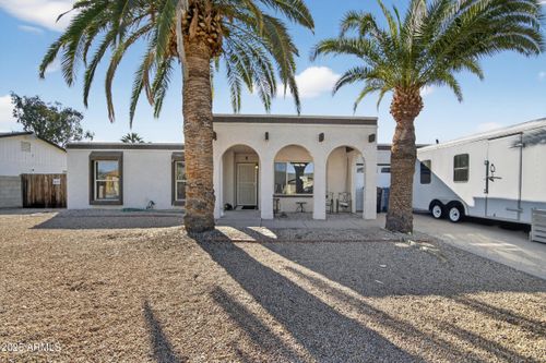 3939 W Cholla St, Phoenix, AZ, 85029-3813 | Card Image