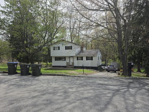3 Galveston Dr, Monroe, NY, 10950-2305 | Card Image