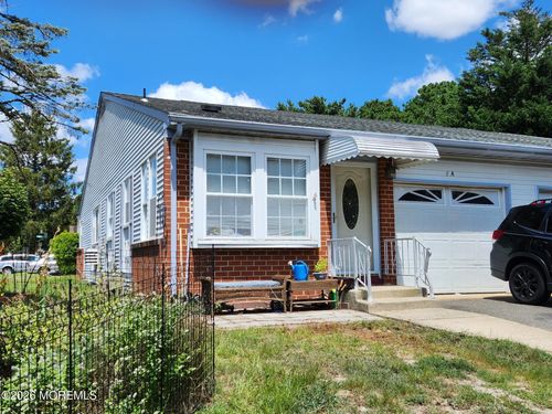 8-A Birchwood Dr, Whiting, NJ, 08759-1734 | Card Image