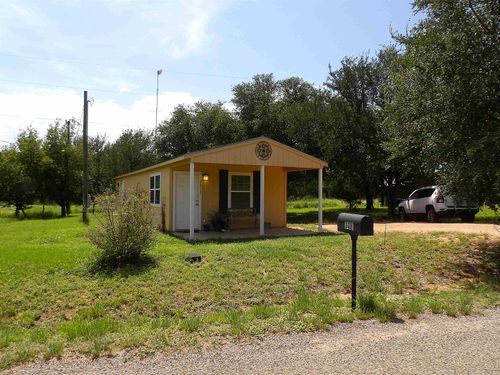 1213 Willow, Kingsland, TX, 78639-6102 | Card Image