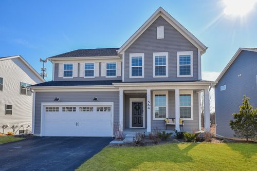 564 Thorne St, Batavia, IL, 60510-8910 | Card Image