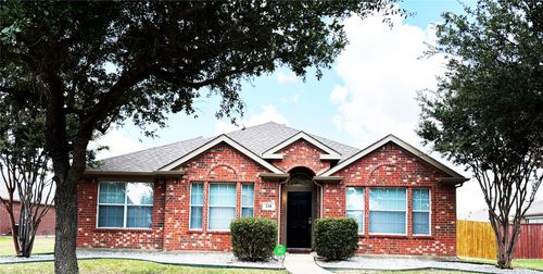 220 Ame Ln, Royse City, TX, 75189-9131 | Card Image