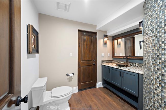 7 Broken Arrow St, House other with 5 bedrooms, 6 bathrooms and 3 parking in Ladera Ranch CA | Image 38