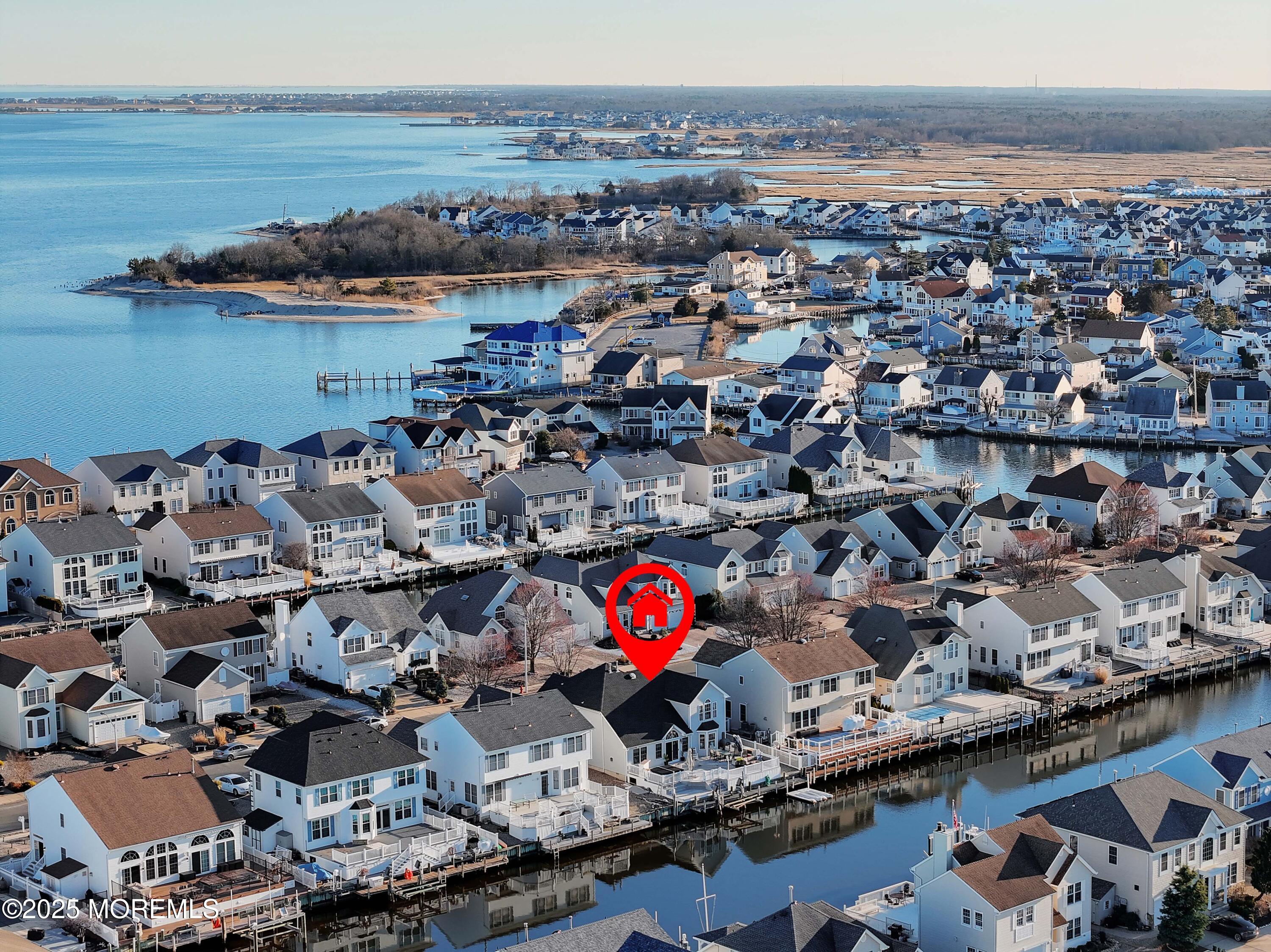 Residential Lease in Bayville 2