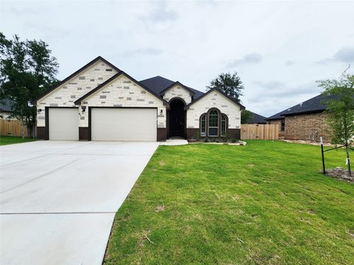 806 Eagle Heights Drive, Salado, TX, 76571 | Card Image