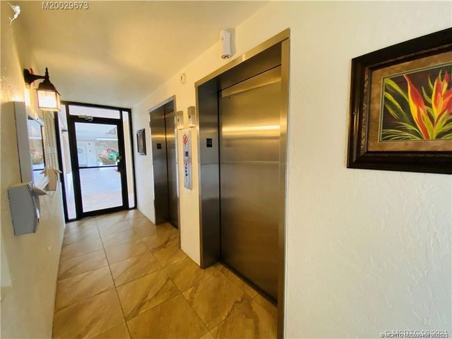 APT-401 - 10044 Ocean Dr, Condo with 3 bedrooms, 2 bathrooms and null parking in Jensen Beach FL | Image 66